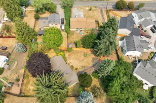 8707 NE 88th St, Vancouver, WA 98662 - Photo 30
