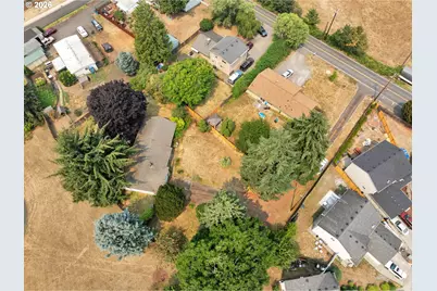 8707 NE 88th St, Vancouver, WA 98662 - Photo 32