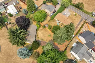 8707 NE 88th St, Vancouver, WA 98662 - Photo 32