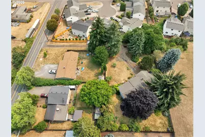 8707 NE 88th St, Vancouver, WA 98662 - Photo 28