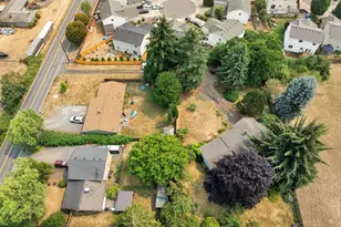 8707 NE 88th St, Vancouver, WA 98662 - Photo 28