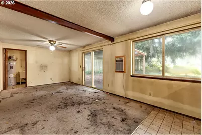 8707 NE 88th St, Vancouver, WA 98662 - Photo 6