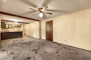 8707 NE 88th St, Vancouver, WA 98662 - Photo 12