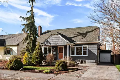 1845 SE 58th Ave, Portland, OR 97215 - Photo 2