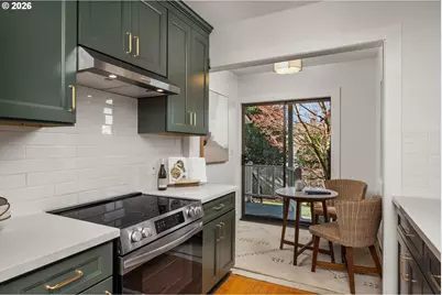 1845 SE 58th Ave, Portland, OR 97215 - Photo 12