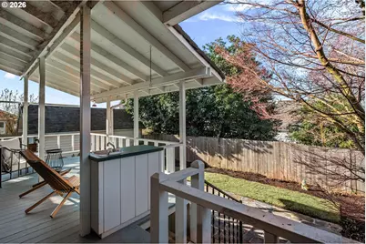 1845 SE 58th Ave, Portland, OR 97215 - Photo 32