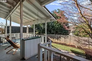 1845 SE 58th Ave, Portland, OR 97215 - Photo 32