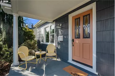 1845 SE 58th Ave, Portland, OR 97215 - Photo 40