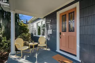 1845 SE 58th Ave, Portland, OR 97215 - Photo 40