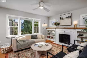 1845 SE 58th Ave, Portland, OR 97215 - Photo 4