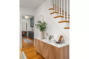 1845 SE 58th Ave, Portland, OR 97215 - Photo 10