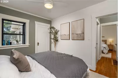 1845 SE 58th Ave, Portland, OR 97215 - Photo 26