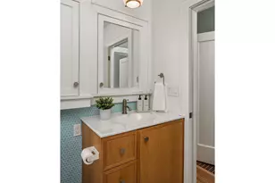 1845 SE 58th Ave, Portland, OR 97215 - Photo 24