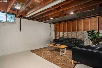 1845 SE 58th Ave, Portland, OR 97215 - Photo 36