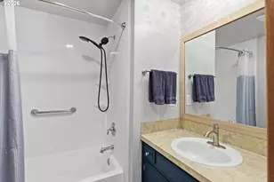 5634 Modesto Ct, Salem, OR 97306 - Photo 18