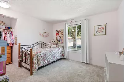 5634 Modesto Ct, Salem, OR 97306 - Photo 14