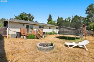 5634 Modesto Ct, Salem, OR 97306 - Photo 22