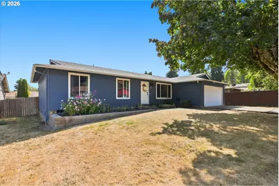 5634 Modesto Ct, Salem, OR 97306 - Photo 28