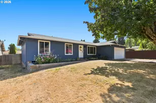 5634 Modesto Ct, Salem, OR 97306 - Photo 28