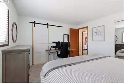 5634 Modesto Ct, Salem, OR 97306 - Photo 20