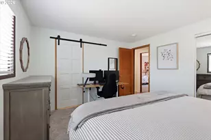 5634 Modesto Ct, Salem, OR 97306 - Photo 20