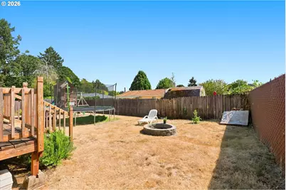 5634 Modesto Ct, Salem, OR 97306 - Photo 24