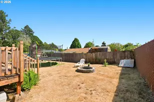 5634 Modesto Ct, Salem, OR 97306 - Photo 24