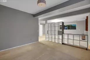 18840 SW Hart Rd, Beaverton, OR 97007 - Photo 34