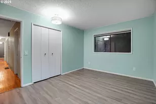 18840 SW Hart Rd, Beaverton, OR 97007 - Photo 28