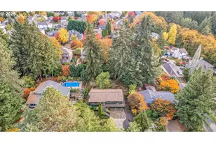 18840 SW Hart Rd, Beaverton, OR 97007 - Photo 40