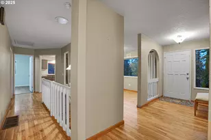 18840 SW Hart Rd, Beaverton, OR 97007 - Photo 20