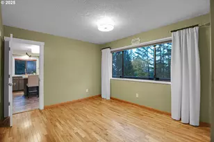 18840 SW Hart Rd, Beaverton, OR 97007 - Photo 12