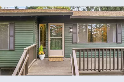 18840 SW Hart Rd, Beaverton, OR 97007 - Photo 2