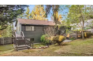 18840 SW Hart Rd, Beaverton, OR 97007 - Photo 38