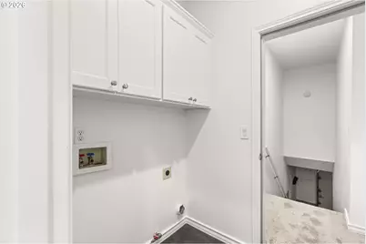 23875 SW Brittany Ln, Sherwood, OR 97140 - Photo 12