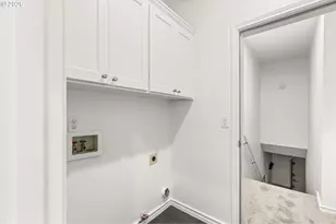 23875 SW Brittany Ln, Sherwood, OR 97140 - Photo 12