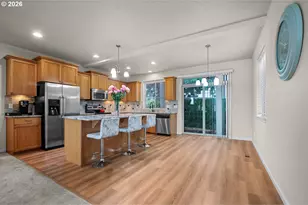 2220 NW 110th Cir, Vancouver, WA 98685 - Photo 8