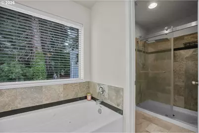 2220 NW 110th Cir, Vancouver, WA 98685 - Photo 20