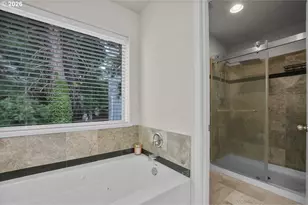 2220 NW 110th Cir, Vancouver, WA 98685 - Photo 20