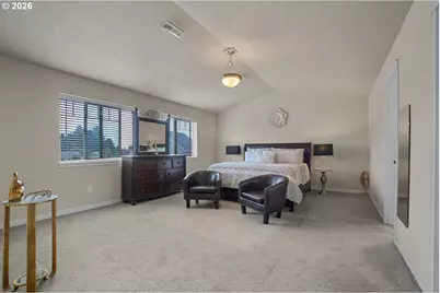 2220 NW 110th Cir, Vancouver, WA 98685 - Photo 16