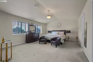 2220 NW 110th Cir, Vancouver, WA 98685 - Photo 16