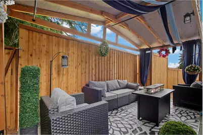 2220 NW 110th Cir, Vancouver, WA 98685 - Photo 26