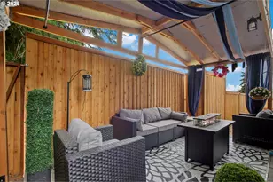 2220 NW 110th Cir, Vancouver, WA 98685 - Photo 26
