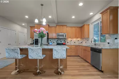 2220 NW 110th Cir, Vancouver, WA 98685 - Photo 10