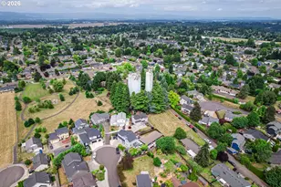 2220 NW 110th Cir, Vancouver, WA 98685 - Photo 30