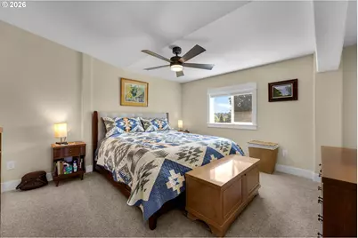 761 S 25th Pl, Ridgefield, WA 98642 - Photo 32