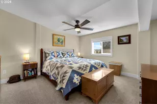 761 S 25th Pl, Ridgefield, WA 98642 - Photo 32