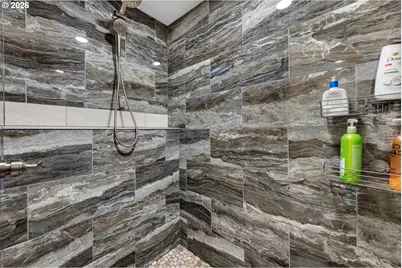761 S 25th Pl, Ridgefield, WA 98642 - Photo 36