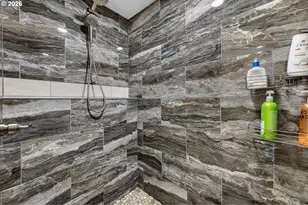 761 S 25th Pl, Ridgefield, WA 98642 - Photo 36