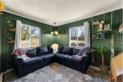 761 S 25th Pl, Ridgefield, WA 98642 - Photo 12